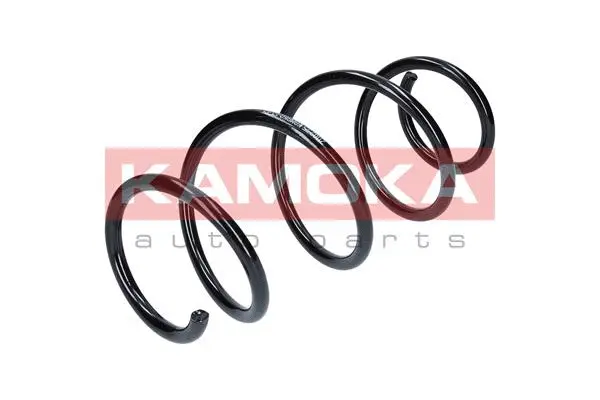 Ressort de suspension KAMOKA 2110235
