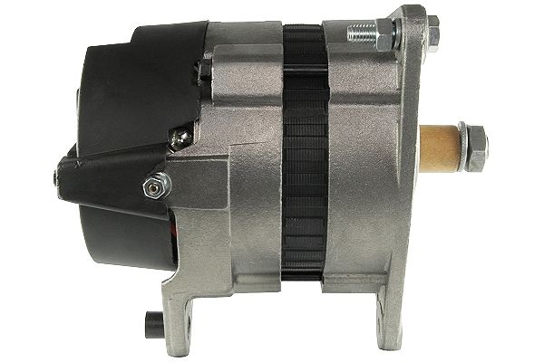 Alternateur REDfair RF90292G