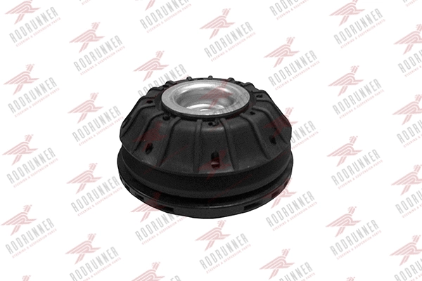 Suspension, amortisseur RODRUNNER BC-OP-SM011
