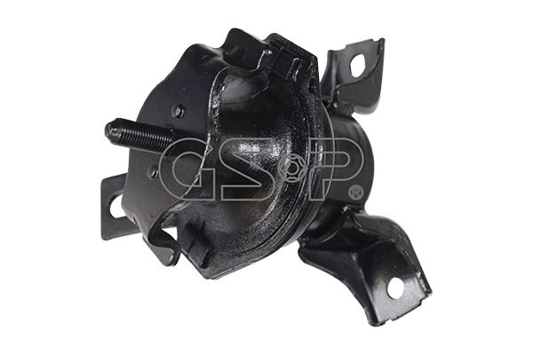 Support moteur GSP-BR 514720