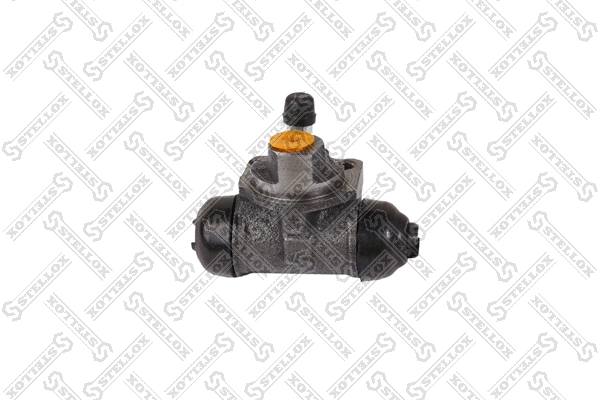 Cylindre de roue STELLOX 05-85492-SX