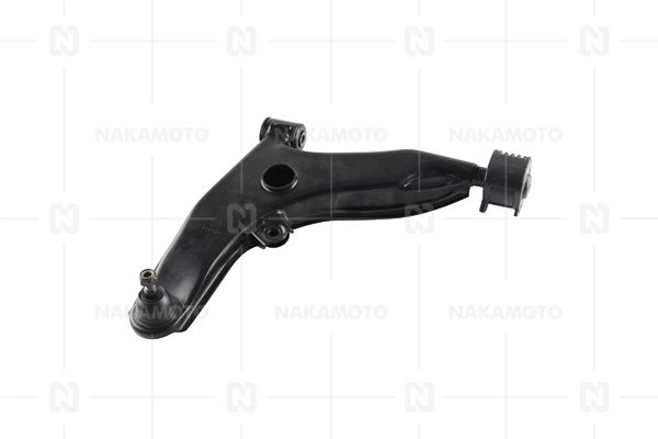 Bras de liaison, suspension de roue NAKAMOTO C02-MIT-18010071