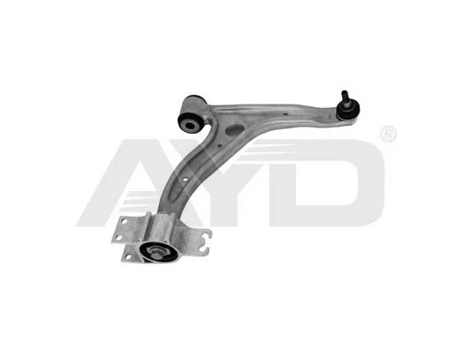 Bras de liaison, suspension de roue AYD 9712816