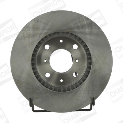 Disque de frein CHAMPION 562456CH