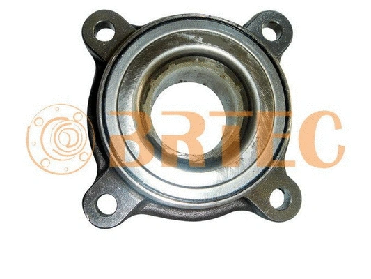Roulement de roue BRTEC 983108A