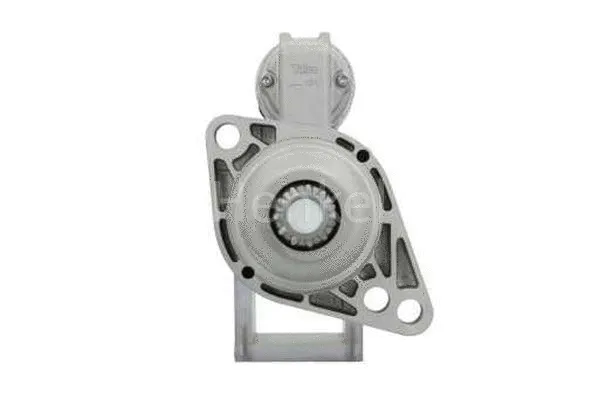 Démarreur Henkel Parts 3116827