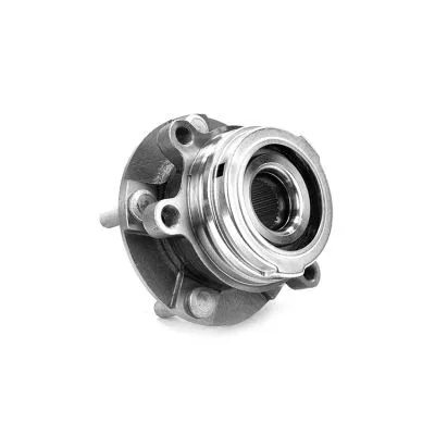 Moyeu de roue SYD 2316027