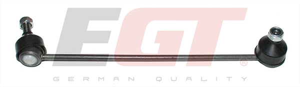 Entretoise/tige, stabilisateur EGT 131067EGT