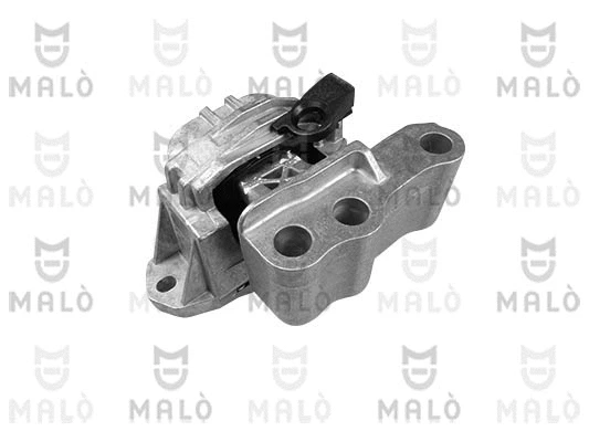 Support moteur AKRON-MALÒ 64726
