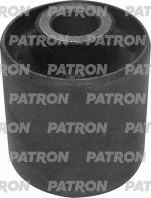 Suspension, bras de liaison PATRON PSE1377