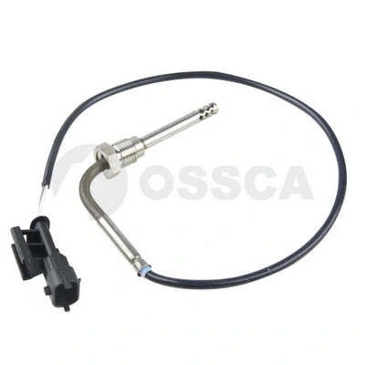Capteur, température des gaz OSSCA 36166
