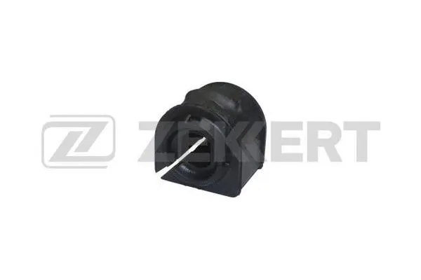 Coussinet de palier, stabilisateur ZEKKERT GM-1115