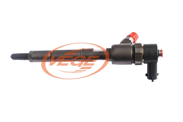 Injecteur VEGE 00834910