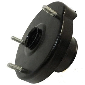 Coupelle de suspension ALLMAKES 4895412AC