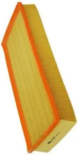 Filtre à air Fram-Au CA10236