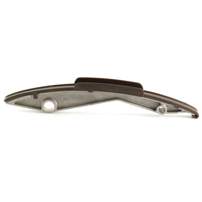 Coulisse, chaîne de distribution BAPMIC BACB12-153009