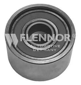 Poulie de tension, courroie crantée FLENNOR FS78991