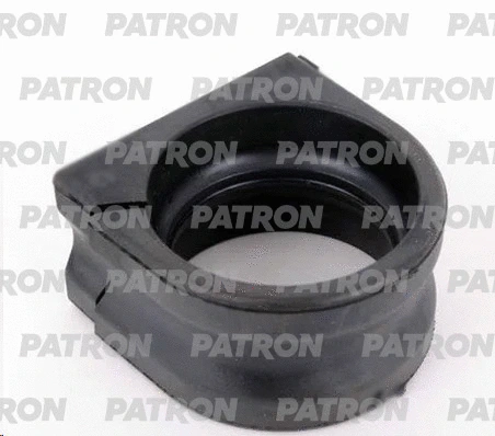 Suspension, stabilisateur PATRON PSE20867