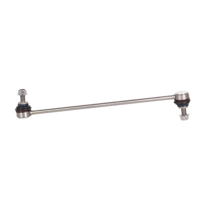 Entretoise/tige, stabilisateur BAPMIC BACB12-525034