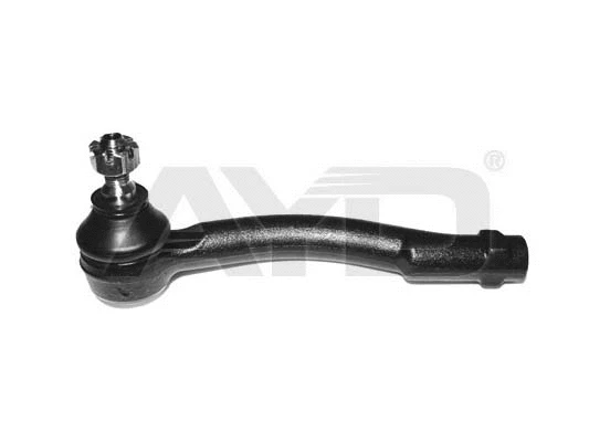 Rotule de barre de connexion AYD 9102479