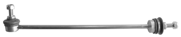Entretoise/tige, stabilisateur HART 420 467