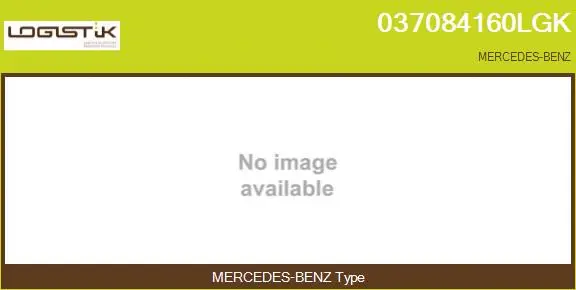 Pompe hydraulique, direction LGK 037084160LGK