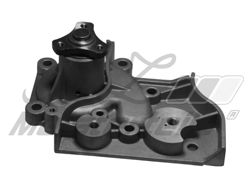 Pompe à eau, refroidissement du moteur A.Z. Meisterteile AZMT-30-100-1653