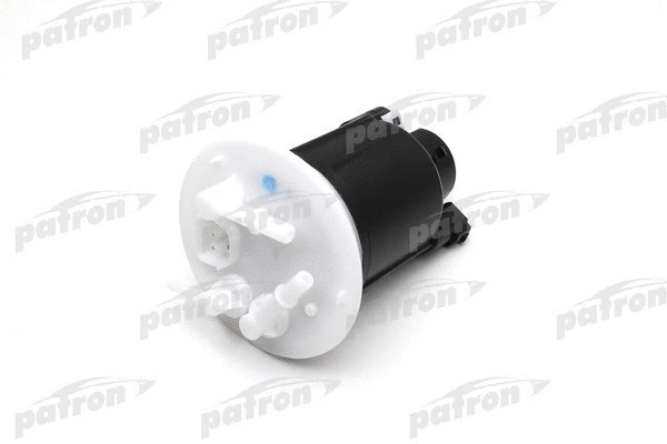 Filtre à carburant PATRON PF3926