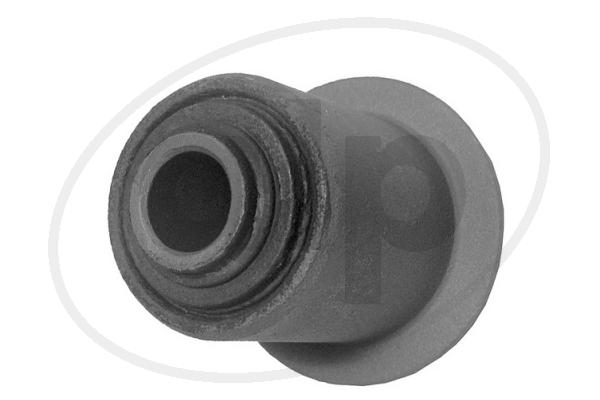 Suspension, bras de liaison alp ALP-000770