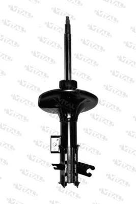 Amortisseur VITAL SUSPENSIONS 110791.2