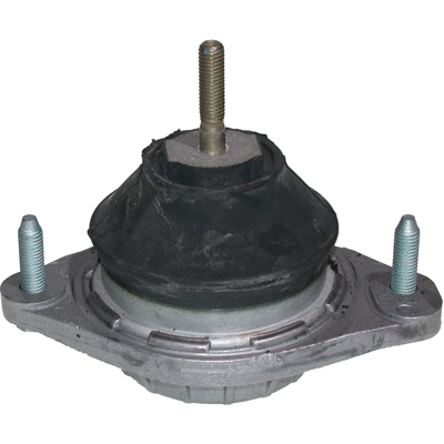 Support moteur VEMA VE5465