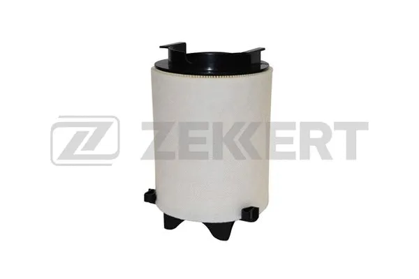 Filtre à air ZEKKERT LF-1026