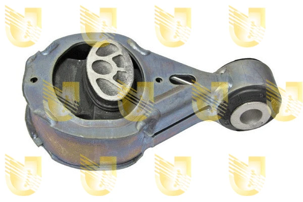Support moteur UNIGOM 397731