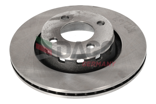 Disque de frein DACO Germany 604732