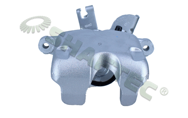 Étrier de frein SHAFTEC BC11065