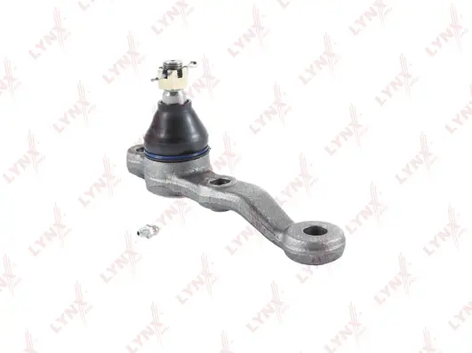 Rotule de suspension LYNXAUTO C1008R