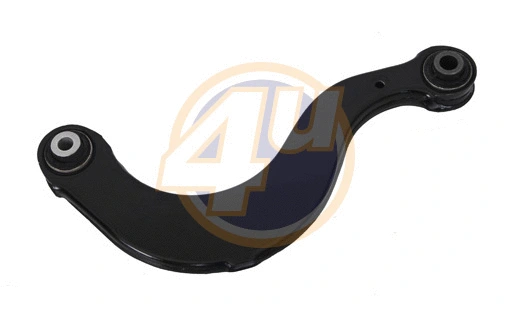 Bras de liaison, suspension de roue 4u VV-K-14325