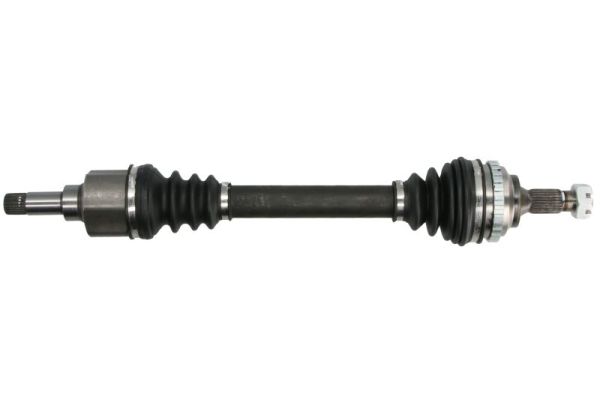 Arbre de transmission PASCAL G2C046PC