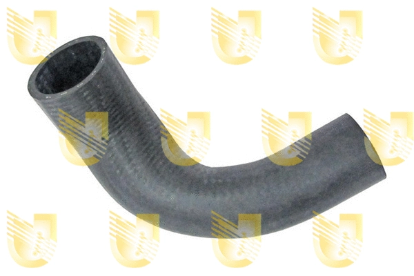 Gaine de suralimentation UNIGOM W9183