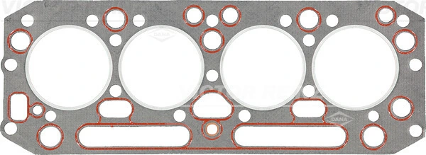 Joint, culasse VICTOR REINZ 61-41640-00