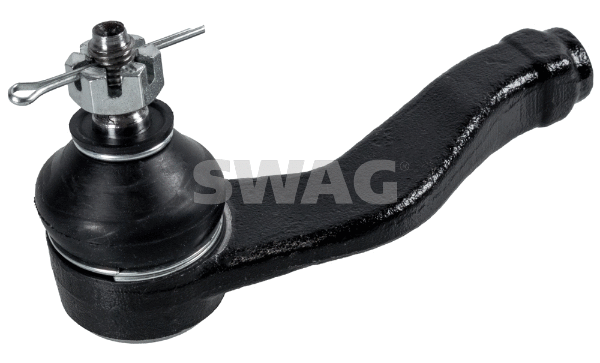 Rotule de barre de connexion SWAG 87 94 1374
