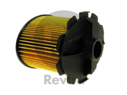 Filtre à carburant REVITA FRC00020