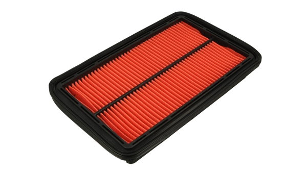Filtre à air HART 918 140