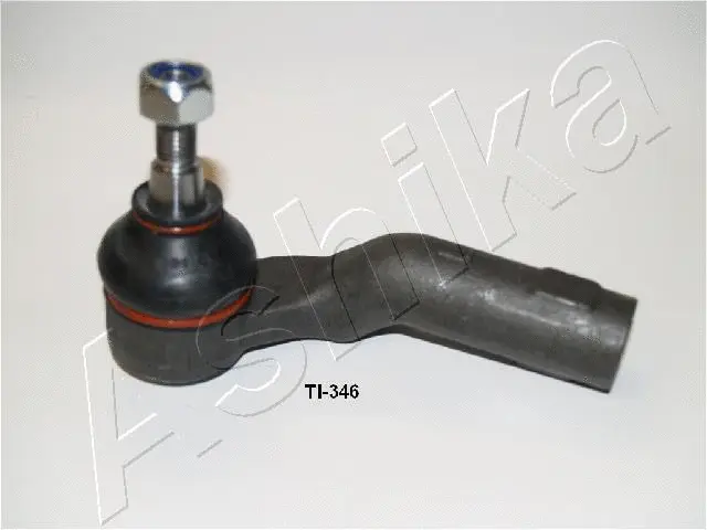 Rotule de barre de connexion ASHIKA 111-03-346L