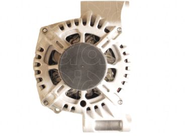 Alternateur AINDE AI-90129