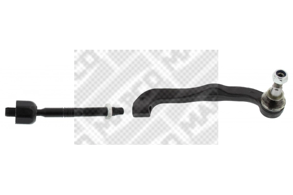 Barre de connexion MAPCO 51776