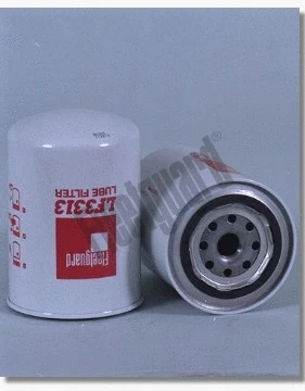 Filtre à huile FLEETGUARD LF3313