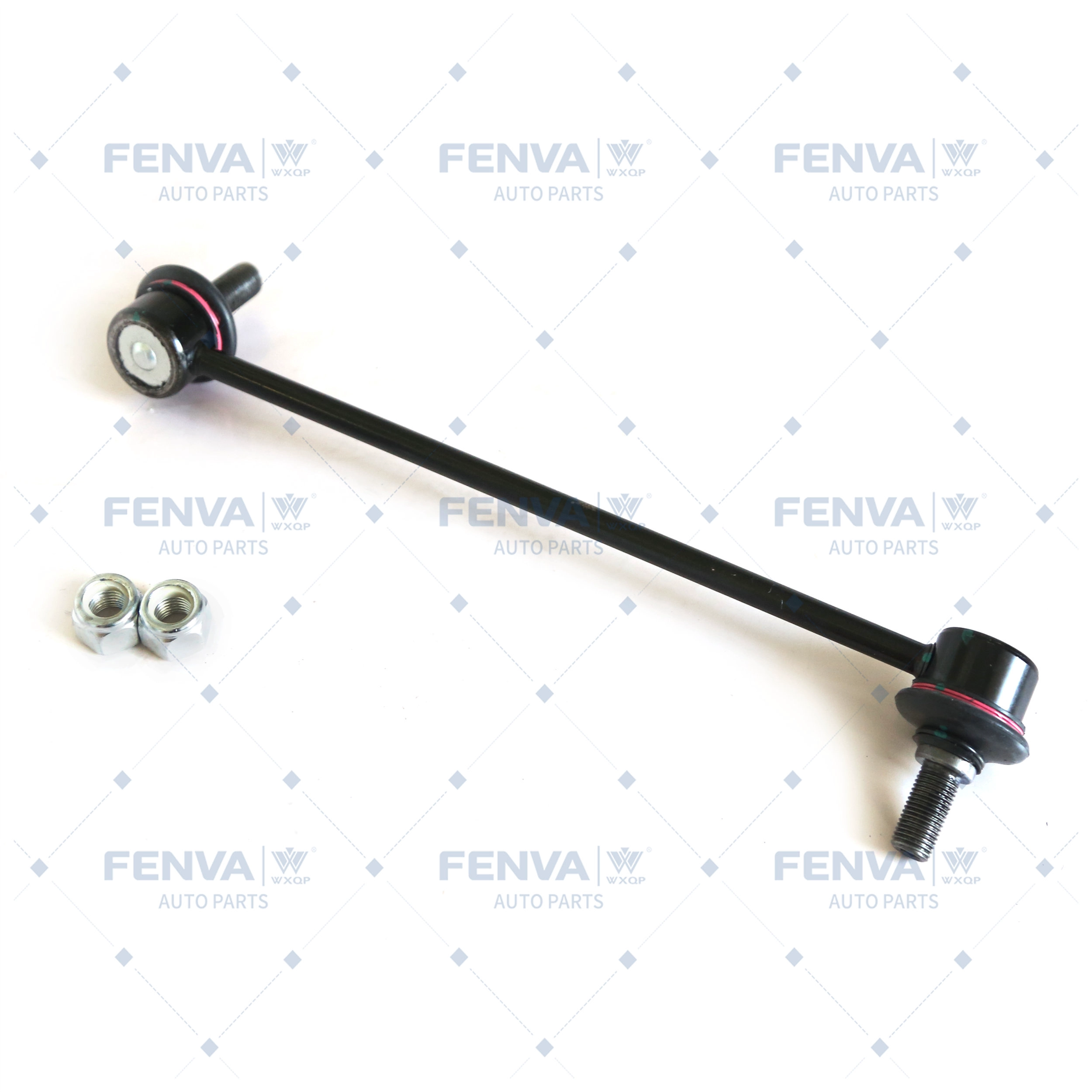 Entretoise/tige, stabilisateur WXQP 55087