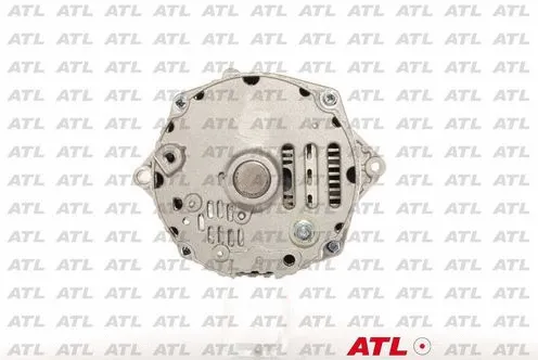 Alternateur ATL Autotechnik L 80 040