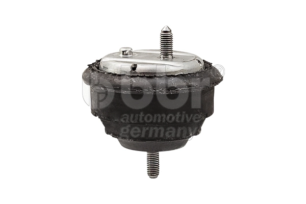 Support moteur BBR Automotive 001-10-24332